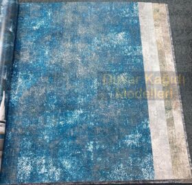 Ankawall Angora 2206-2 Duvar Kağıdı