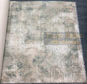 Ankawall Angora 2206-3 Duvar Kağıdı