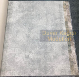 Ankawall Angora 2206-4 Duvar Kağıdı