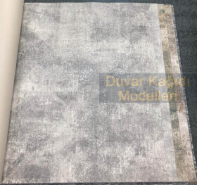 Ankawall Angora 2206-5 Duvar Kağıdı