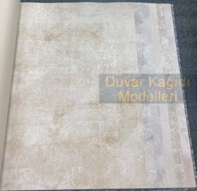 Ankawall Angora 2207-1 Duvar Kağıdı