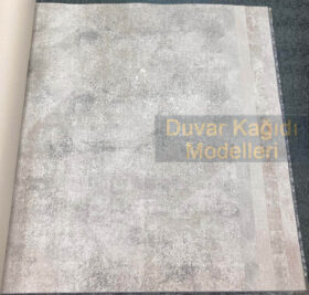 Ankawall Angora 2207-2 Duvar Kağıdı