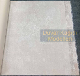 Ankawall Angora 2208-1 Duvar Kağıdı