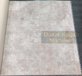Ankawall Angora 2208-3 Duvar Kağıdı