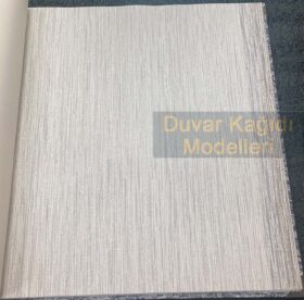 Ankawall Angora 2209-1 Duvar Kağıdı