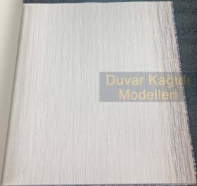 Ankawall Angora 2209-2 Duvar Kağıdı