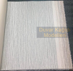 Ankawall Angora 2209-3 Duvar Kağıdı