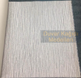 Ankawall Angora 2209-4 Duvar Kağıdı