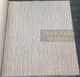 Ankawall Angora 2209-5 Duvar Kağıdı