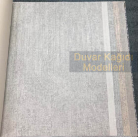 Ankawall Angora 2210-1 Duvar Kağıdı