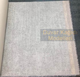 Ankawall Angora 2210-2 Duvar Kağıdı