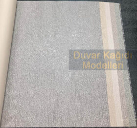 Ankawall Angora 2211-1 Duvar Kağıdı
