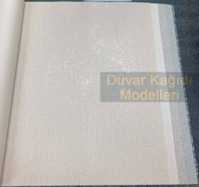 Ankawall Angora 2211-3 Duvar Kağıdı
