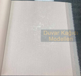 Ankawall Angora 2211-4 Duvar Kağıdı