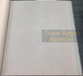 Ankawall Angora 2211-5 Duvar Kağıdı