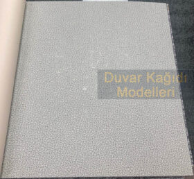Ankawall Angora 2211-6 Duvar Kağıdı