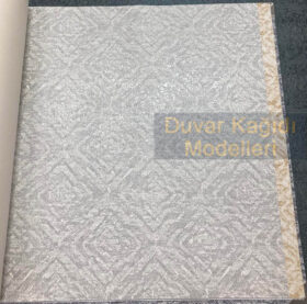 Ankawall Angora 2212-2 Duvar Kağıdı