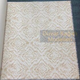 Ankawall Angora 2212-3 Duvar Kağıdı