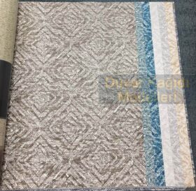 Ankawall Angora 2212-4 Duvar Kağıdı