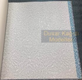 Ankawall Angora 2213-2 Duvar Kağıdı