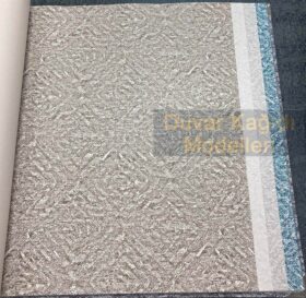 Ankawall Angora 2213-4 Duvar Kağıdı