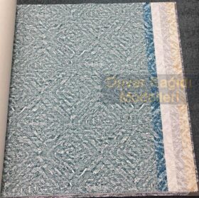 Ankawall Angora 2213-6 Duvar Kağıdı