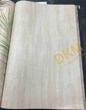 Duka Suit DK.20151-1 Duvar Kağıdı
