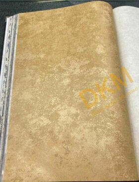 Duka Suit DK.20155-2 Duvar Kağıdı