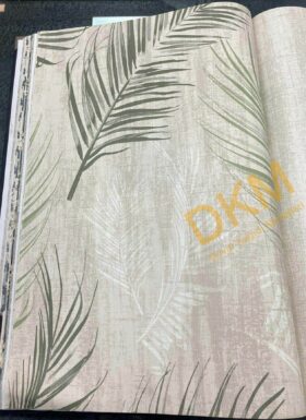 Duka Suit DK.20194-1 Duvar Kağıdı