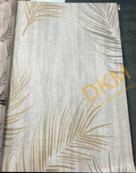Duka Suit DK.20194-2 Duvar Kağıdı