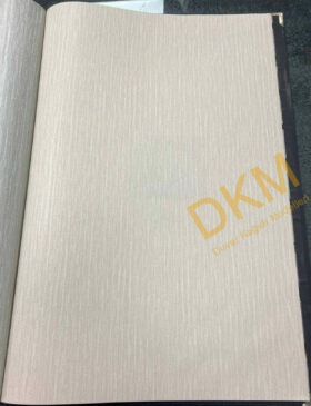 Duka Suit DK.21162-1 Duvar Kağıdı