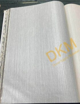 Duka Suit DK.21162-3 Duvar Kağıdı