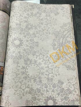 Duka Suit DK.21250-1 Duvar Kağıdı