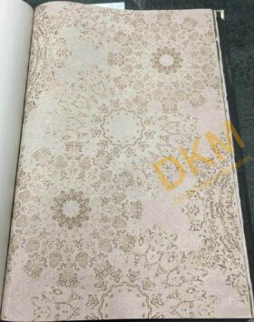 Duka Suit DK.21250-2 Duvar Kağıdı