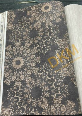 Duka Suit DK.21250-4 Duvar Kağıdı