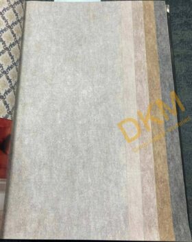 Duka Suit DK.21420-1 Duvar Kağıdı
