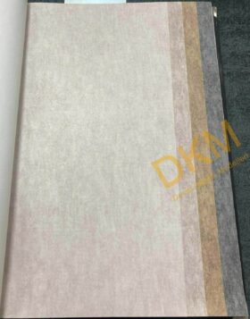 Duka Suit DK.21420-2 Duvar Kağıdı