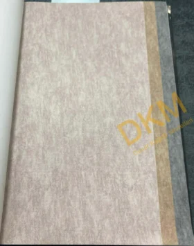 Duka Suit DK.21420-3 Duvar Kağıdı