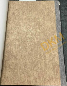 Duka Suit DK.21420-5 Duvar Kağıdı