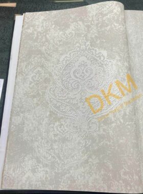 Duka Suit DK.21651-1 Duvar Kağıdı