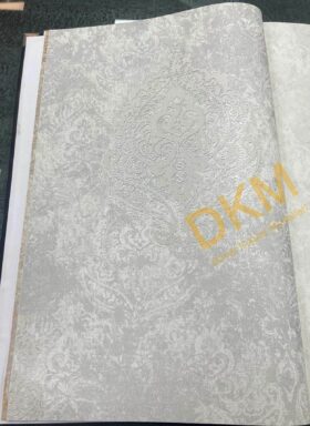 Duka Suit DK.21651-2 Duvar Kağıdı