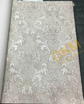 Duka Suit DK.21761-1 Duvar Kağıdı