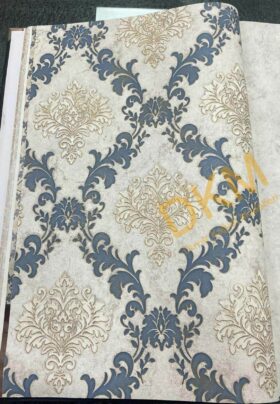 Duka Suit DK.21761-3 Duvar Kağıdı