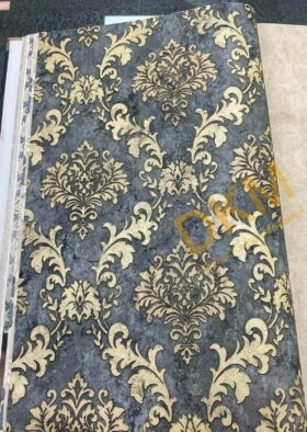 Duka Suit DK.21761-4 Duvar Kağıdı