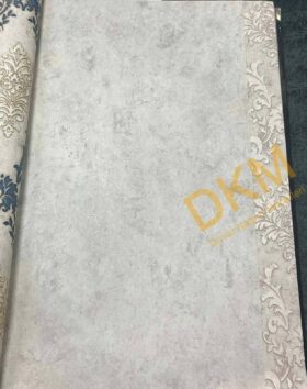 Duka Suit DK.21762-1 Duvar Kağıdı