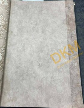Duka Suit DK.21762-2 Duvar Kağıdı
