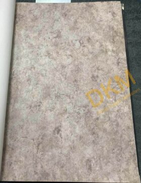Duka Suit DK.21762-3 Duvar Kağıdı