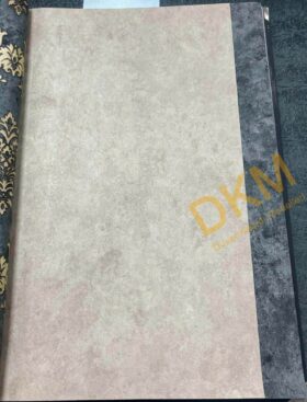 Duka Suit DK.21762-4 Duvar Kağıdı