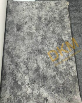 Duka Suit DK.21762-5 Duvar Kağıdı