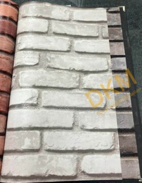 Duka Suit DK.22100-2 Duvar Kağıdı